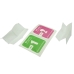 Medical Battery Apple A1533