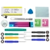 Medical Battery Apple A1533
