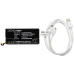 Medical Battery Samsung SCV31
