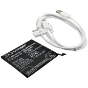 Medizinische Geräte Akkus Oppo N3S