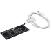 Medical Battery Samsung SM-G935V
