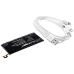 Medical Battery Samsung SM-G935V