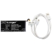 Medical Battery Samsung SM-G935V