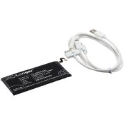 CS-CB035<br />Akkus für   ersetzt den Akku EB-BG930ABA