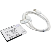 Medical Battery Lg H778
