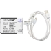 Medical Battery Lg Optimus LTE 3