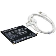 Medizinische Geräte Akkus Huawei KIW-UL00