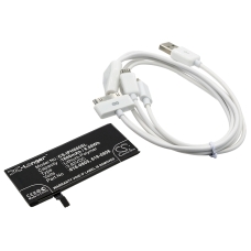 Kompatibler Ersatz für Apple 616-0804,616-0805,616-0806,616-0809