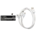 Medical Battery Apple A1507