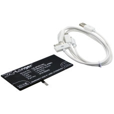 Kompatibler Ersatz für Apple 616-00042