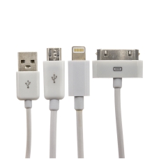 Kompatibler Ersatz für Apple 616-00042