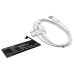 Medical Battery Apple A1529
