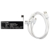 Medical Battery Apple A1529