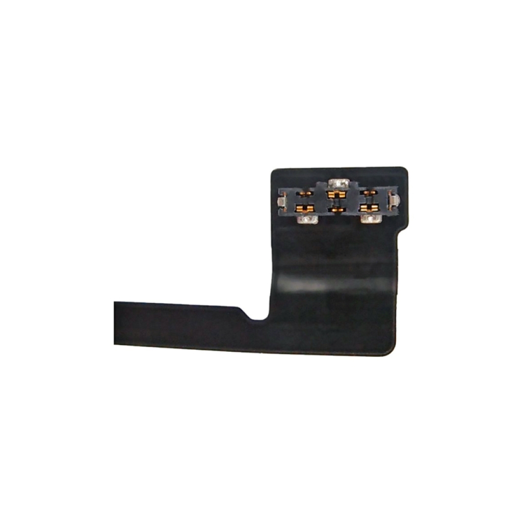 Medical Battery Apple A1529