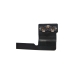 Medical Battery Apple A1529