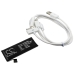 Medical Battery Apple A1529
