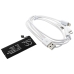 Medical Battery Apple A1529