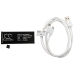 Medical Battery Apple A1529