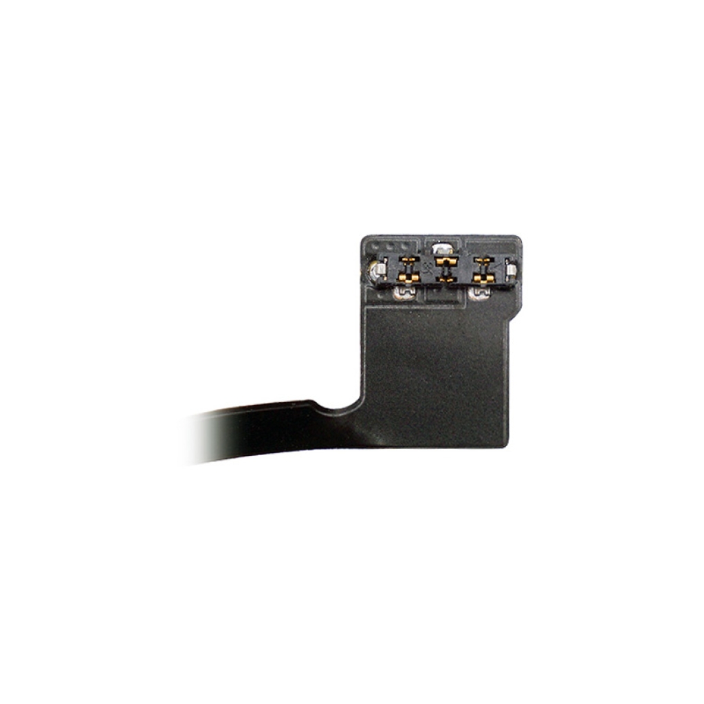 Medical Battery Apple A1529