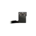 Medical Battery Apple A1529