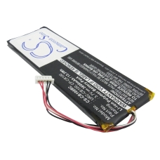 Kompatibler Ersatz für Sonos CP-CR100,URC-CB100