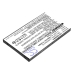 DeskTop Charger Nec CS-CB200RC