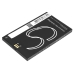 DeskTop Charger Nec CS-CB200RC