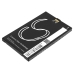 DeskTop Charger Nec CS-CB200RC