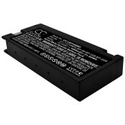 Medizinische Geräte Akkus Magnavox CVM-720