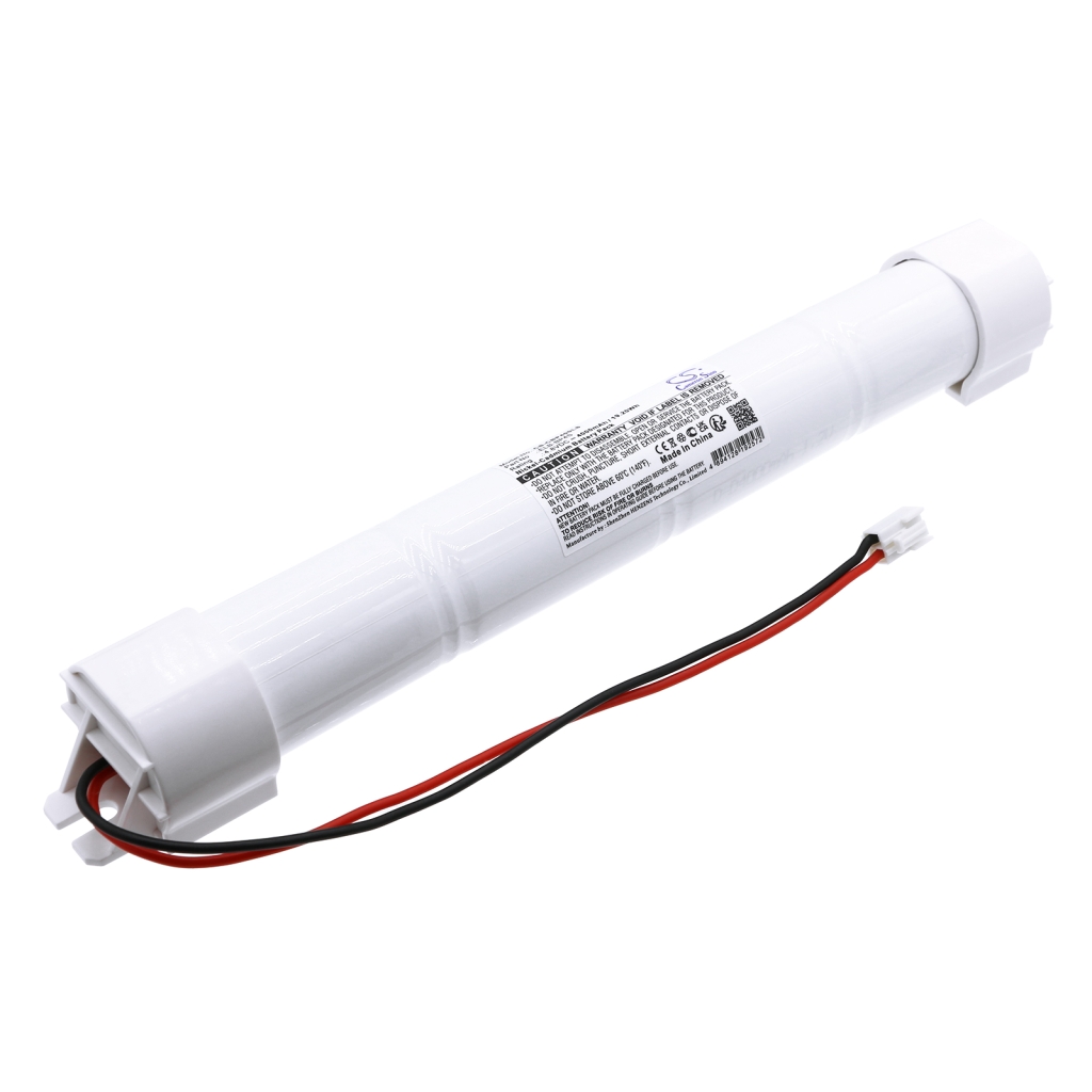 Pierlite VPF236