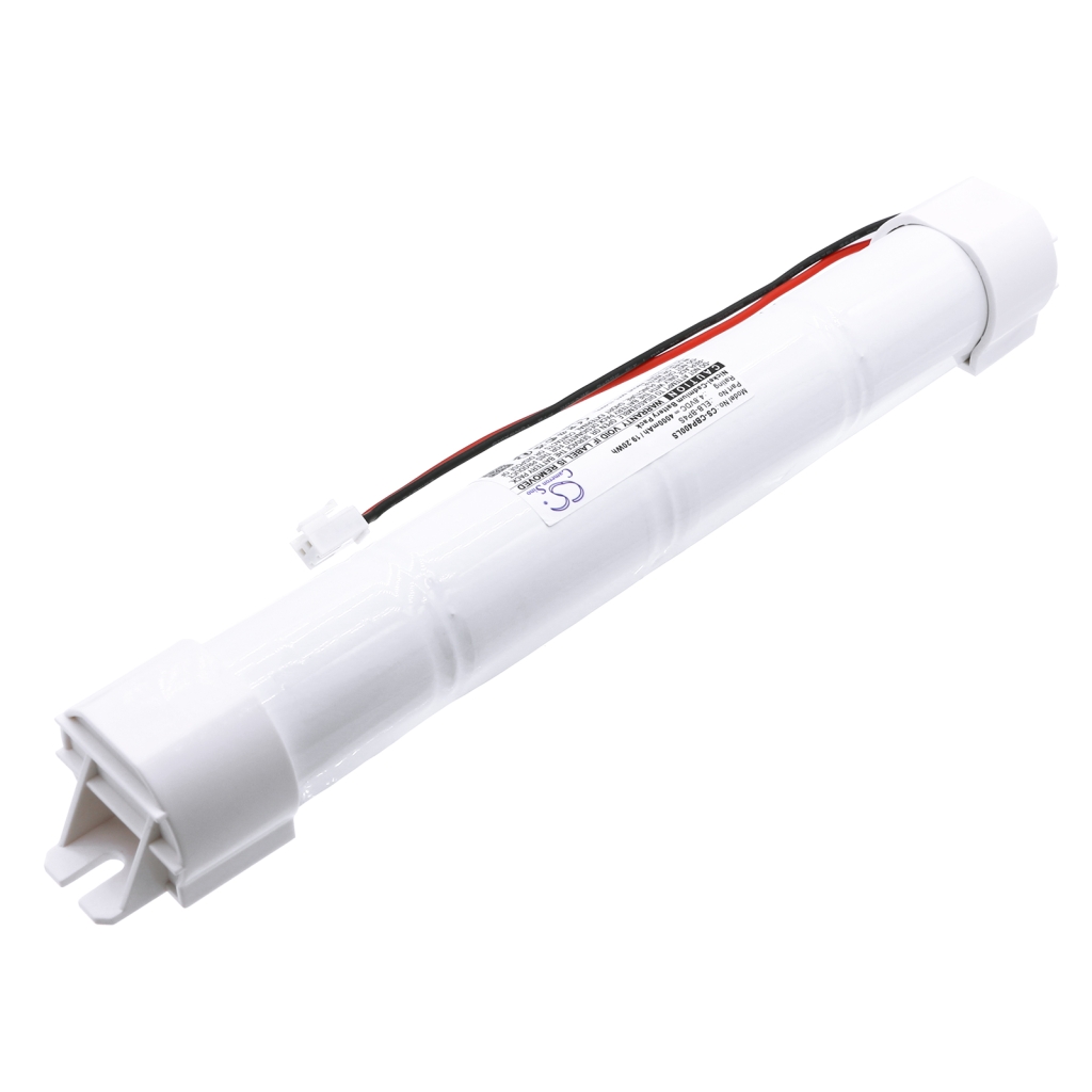 Pierlite VPF236