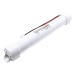 Pierlite VPF236
