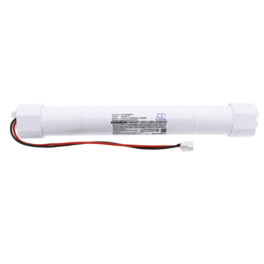 Pierlite VPF236