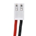Pierlite VPF236