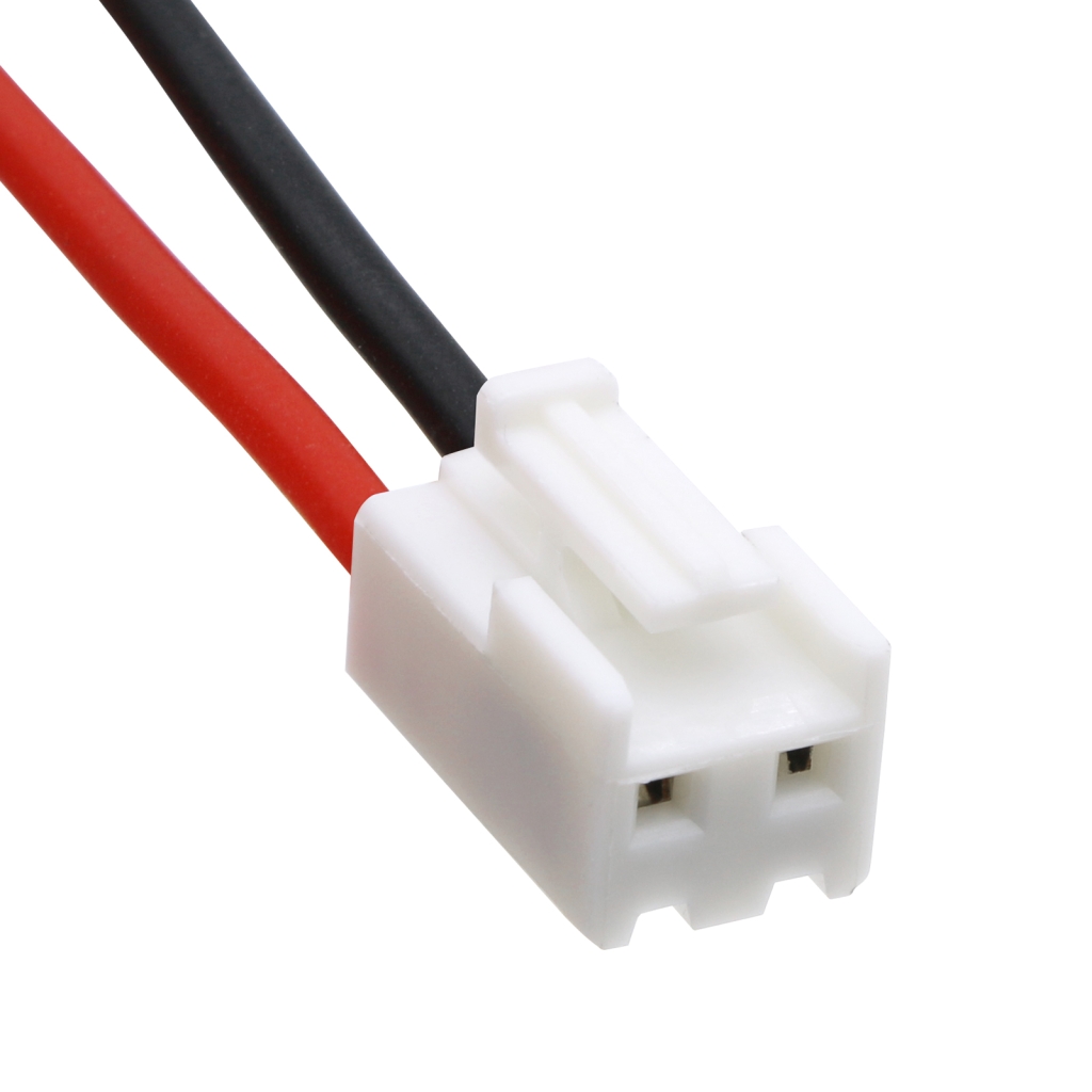 Pierlite VPF236