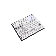 Kompatibler Ersatz für Cubot JLY15050100001