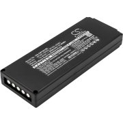 CS-CBT081BL<br />Akkus für   ersetzt den Akku BT081-00053