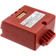 Industriebatterie Cattron theimeg LRC-L