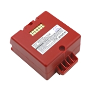 Industriebatterie Cattron theimeg LRC-L
