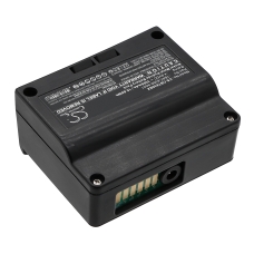 Kompatibler Ersatz für Cattron theimeg 1BAT-8368-A001,1BAT-8368-A001.D