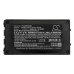Battery Replaces BT923-00044