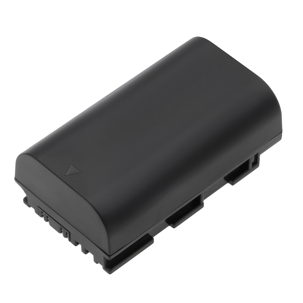 Kamera Akkus Canon CS-CDS401SL