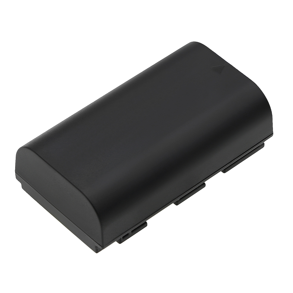 Kamera Akkus Canon CS-CDS401SL