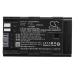 Kamera Akkus Canon CS-CDS401SL