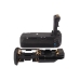 Battery grip compatible with Battery grips