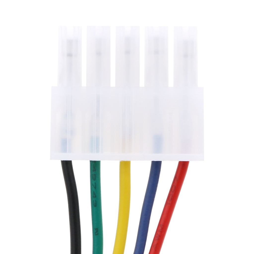 Akku kompatibel mit Carefusion Alaris medical system CS-CFA475MD