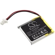 Smart Home Akkus Viper 5606V
