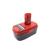 Industriebatterie Craftsman 115430