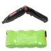 Battery industrial Craftsman CS-CFS900PW