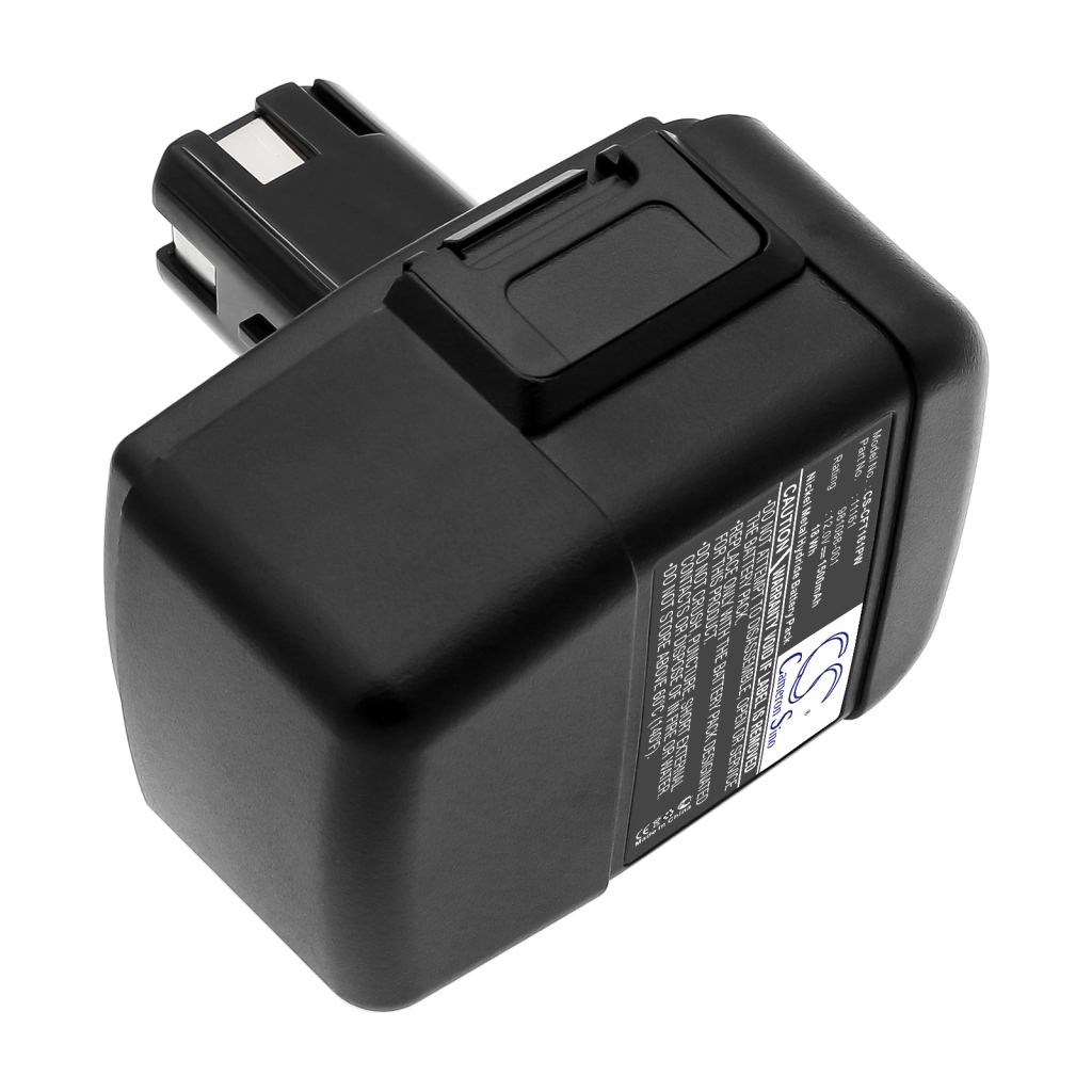 Battery Replaces 11161